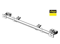 REJILLA PARA CANALETA DUCHA MURAL ADVANTIX VARIO VIEGA